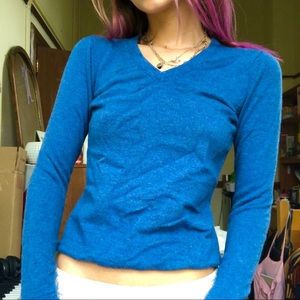 J. McLaughlin Sweater